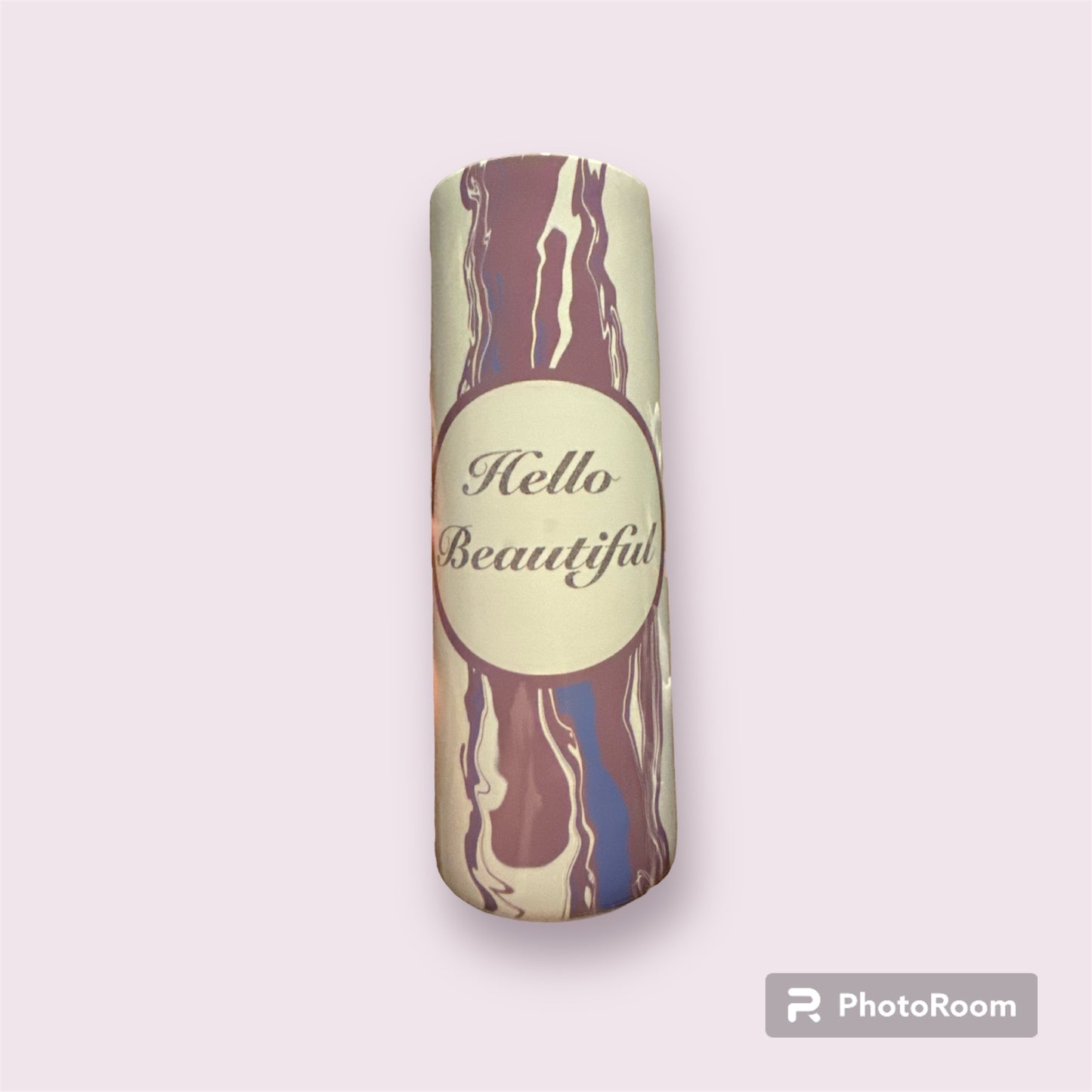 20 oz Tumbler