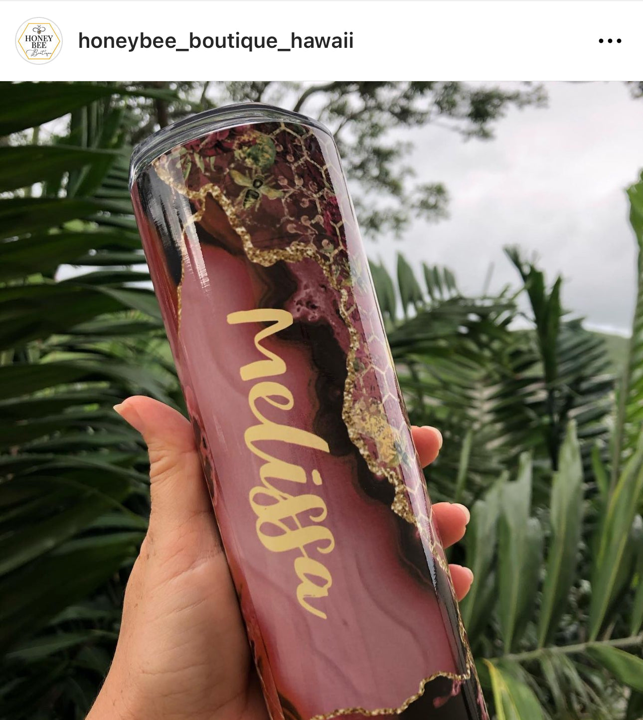 Custom Gifts